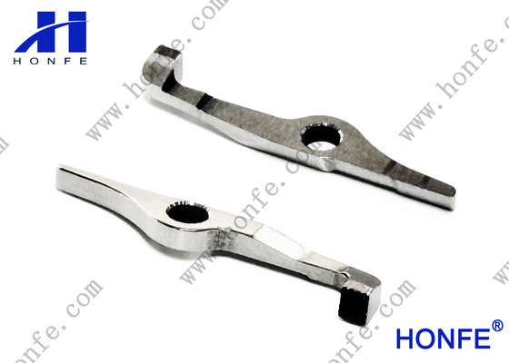 Máy cầm dưới trên 270.020.114 270.020.123 D2 Các bộ phận của máy dệt vải đạn