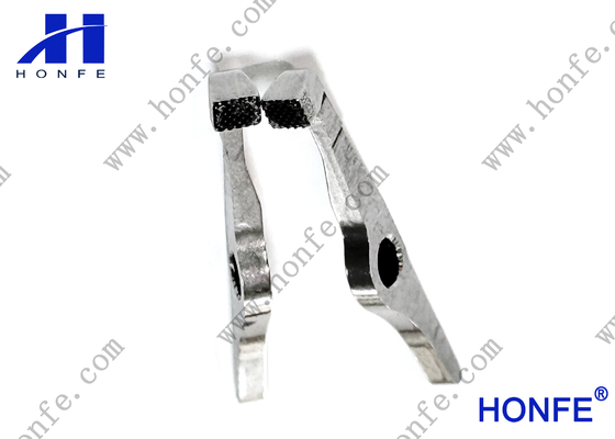 Máy cầm dưới trên 270.020.114 270.020.123 D2 Các bộ phận của máy dệt vải đạn