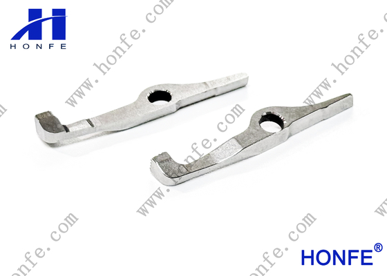 Máy cầm dưới trên 270.020.114 270.020.123 D2 Các bộ phận của máy dệt vải đạn