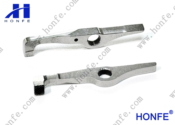 Máy cầm dưới trên 270.020.114 270.020.123 D2 Các bộ phận của máy dệt vải đạn