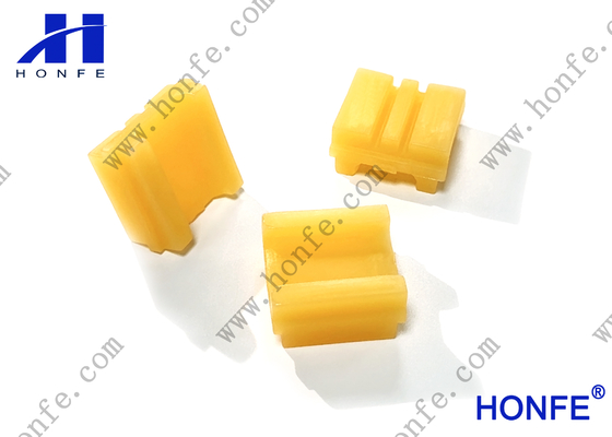 Má phanh trước & sau 911.327.062 911.327.352 911.327.353 PUD2 PUD1 Vàng Xanh dương