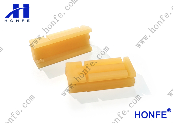 Má phanh trước & sau 911.327.062 911.327.352 911.327.353 PUD2 PUD1 Vàng Xanh dương
