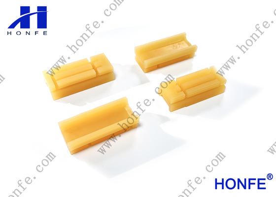 Má phanh trước & sau 911.327.062 911.327.352 911.327.353 PUD2 PUD1 Vàng Xanh dương