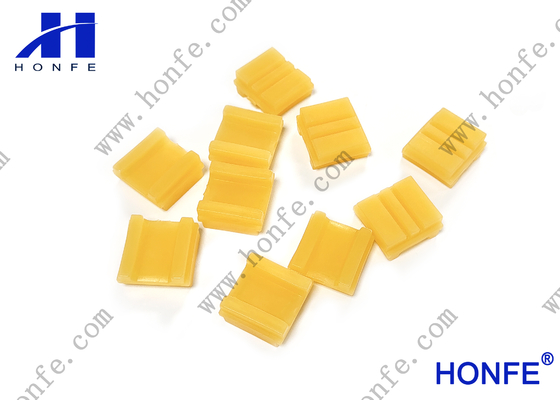 Má phanh trước & sau 911.327.062 911.327.352 911.327.353 PUD2 PUD1 Vàng Xanh dương