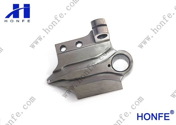 Tấm cam 911.820.034 PU TW11 P7100 D1 Bộ phận máy dệt thoi