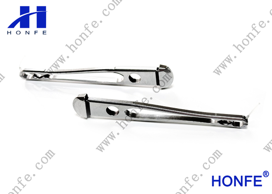 Máy cầm đạn 717.469.000 717.534.000 P7200 K3 2.2 * 3.9 2200G Một mặt mịn và khác Nylon