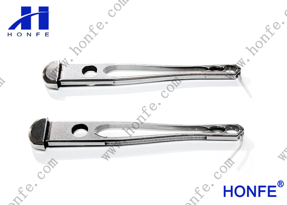 Máy cầm đạn 717.469.000 717.534.000 P7200 K3 2.2 * 3.9 2200G Một mặt mịn và khác Nylon