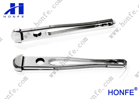 Máy cầm đạn 717.469.000 717.534.000 P7200 K3 2.2 * 3.9 2200G Một mặt mịn và khác Nylon