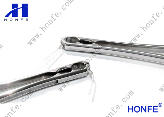 Máy cầm đạn 717.469.000 717.534.000 P7200 K3 2.2 * 3.9 2200G Một mặt mịn và khác Nylon