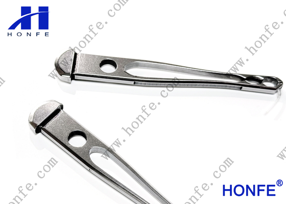 Máy cầm đạn 717.469.000 717.534.000 P7200 K3 2.2 * 3.9 2200G Một mặt mịn và khác Nylon