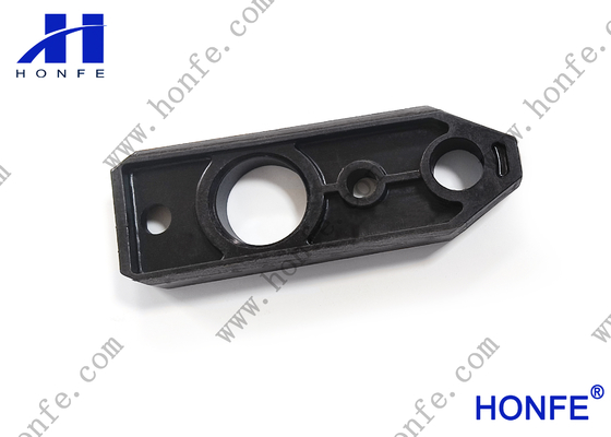 Khớp nối 2548230 C401 Máy dệt Rapier Vamatex Phụ tùng máy dệt Máy dệt dệt may Chất lượng cao