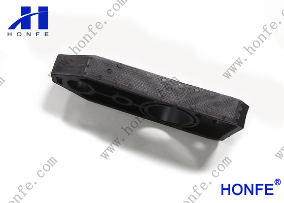 Khớp nối 2548230 C401 Máy dệt Rapier Vamatex Phụ tùng máy dệt Máy dệt dệt may Chất lượng cao