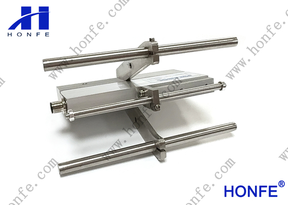 Bộ cảm biến warp BE305801 Picanol Air Jet Loom
