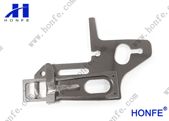 Bộ nạp đạn ES 911.819.241 Kim cương Khía P7100 D1 L=35 Phụ tùng máy dệt thoi