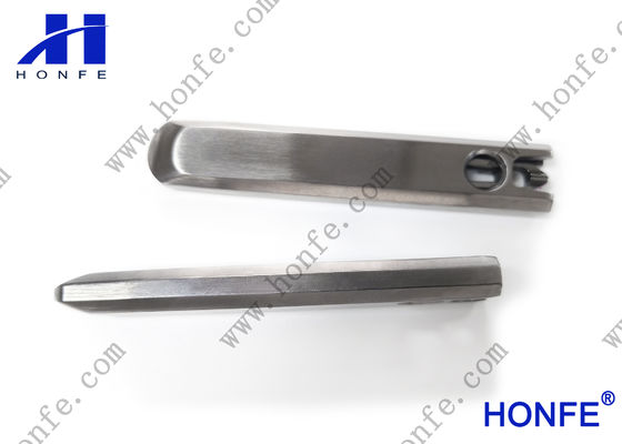 Chi tiết dệt thoi dệt hoàn chỉnh D2 4500GR 4×5 có khía