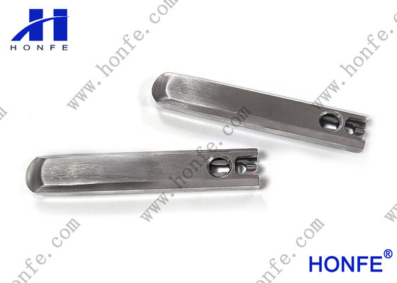 Chi tiết dệt thoi dệt hoàn chỉnh D2 4500GR 4×5 có khía