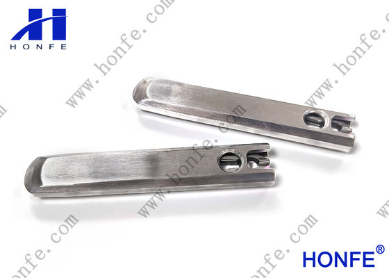 Chi tiết dệt thoi dệt hoàn chỉnh D2 4500GR 4×5 có khía