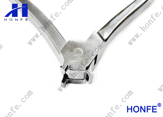 Kìm điều chỉnh Sulzer 923.105.500 SC00277 Phụ tùng máy dệt chất lượng cao
