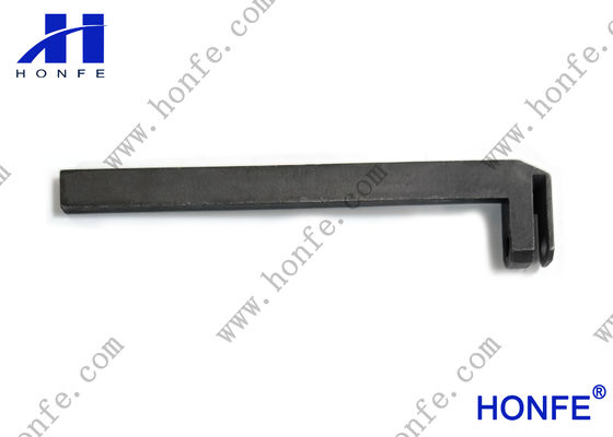 Cần gạt 179.742.226 L=147mm Phụ tùng khung dệt chất lượng cao