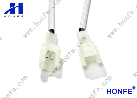 Weft Storang Pin 617348-74 617348-74B Tsudakoma ZA Air Jet Bộ phận dệt vải chất lượng cao
