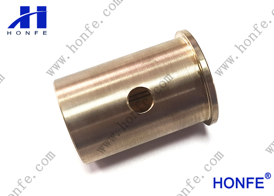 Bush 912.103.206 35-40-45x52 Bộ phận dệt thợ dệt đạn chất lượng cao