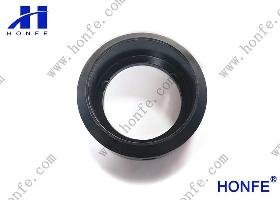 Bearing Holder 911.106.349 for Projectile Loom Parts