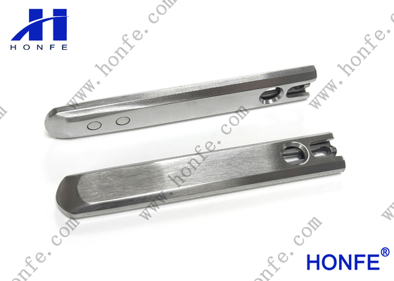 Tên lửa SLP hạng nhẹ 270.005.101 D1 2.2x4 Bên phải Bên trái 2500g Kim cương đan gạc Bộ phận vải dệt chất lượng cao