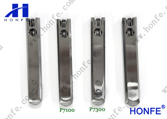 Tên lửa SLP hạng nhẹ 270.005.101 D1 2.2x4 Bên phải Bên trái 2500g Kim cương đan gạc Bộ phận vải dệt chất lượng cao
