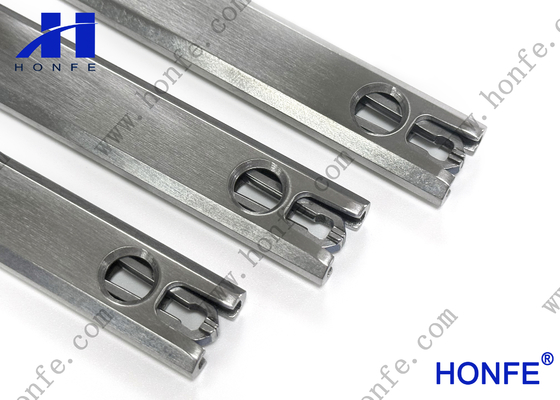 Tên lửa SLP hạng nhẹ 270.005.101 D1 2.2x4 Bên phải Bên trái 2500g Kim cương đan gạc Bộ phận vải dệt chất lượng cao