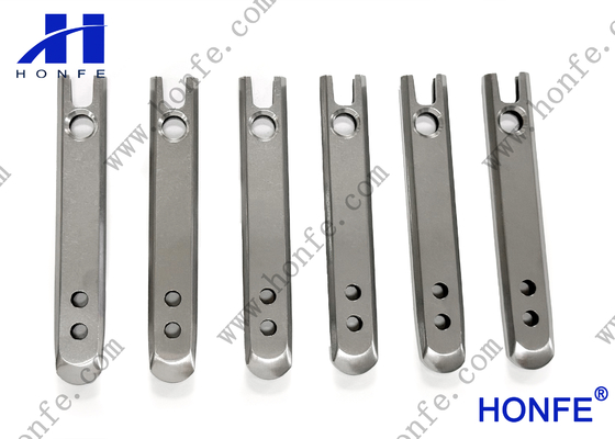 Thân đạn 270.005.078 911.712.005 Đèn 2.2*4 D1 D12 2500GR Phụ tùng dệt thoi đạn Chất lượng cao