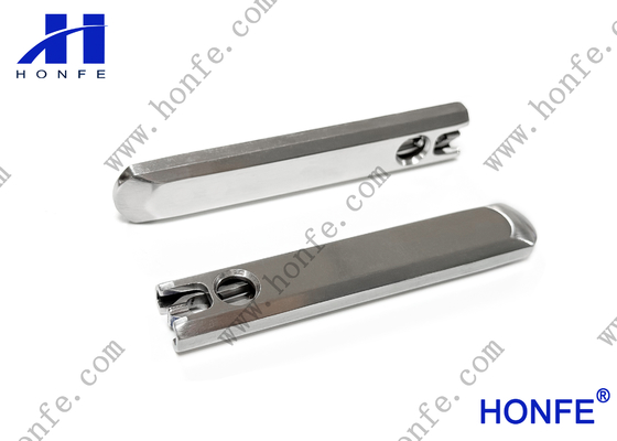 Đạn 910.001.119 911.812.145 Kim Cương Khía 25N 2500GR Xanh nhạt Bình thường 4*5 D2