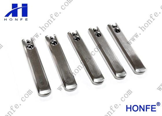 Đạn 910.001.119 911.812.145 Kim Cương Khía 25N 2500GR Xanh nhạt Bình thường 4*5 D2