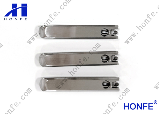 Đạn 910.001.119 911.812.145 Kim Cương Khía 25N 2500GR Xanh nhạt Bình thường 4*5 D2