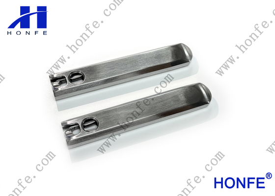 Đạn 910.001.119 911.812.145 Kim Cương Khía 25N 2500GR Xanh nhạt Bình thường 4*5 D2