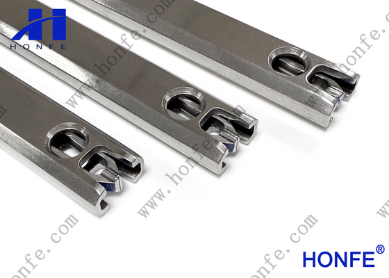 Đạn 910.001.119 911.812.145 Kim Cương Khía 25N 2500GR Xanh nhạt Bình thường 4*5 D2