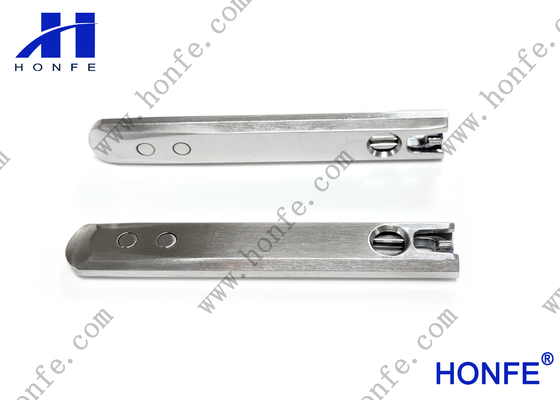 Tên lửa 742.077.505 Kim cương đúc 25N 2500GR Đèn SLP 3.8x5 D12 Phần dệt cao chất lượng