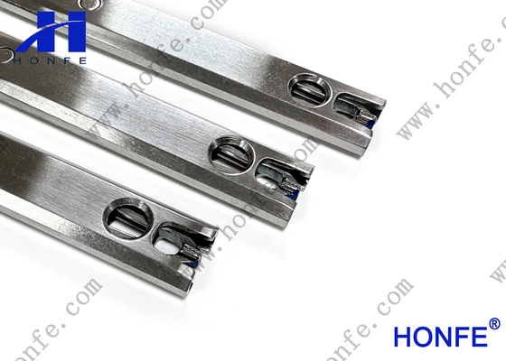 Tên lửa 742.077.505 Kim cương đúc 25N 2500GR Đèn SLP 3.8x5 D12 Phần dệt cao chất lượng