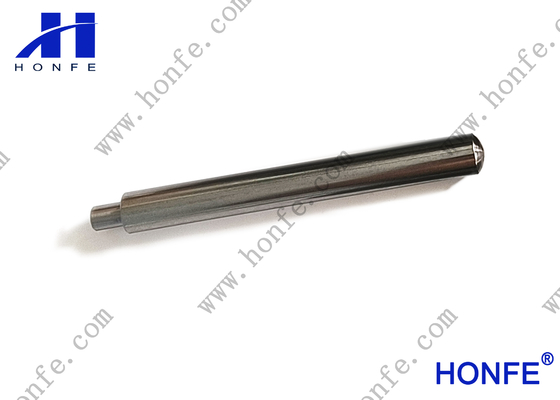 Stud 911.203.123 M10 Các bộ phận máy dệt vải đạn chất lượng cao