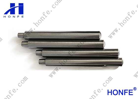 Stud 911.203.123 M10 Các bộ phận máy dệt vải đạn chất lượng cao