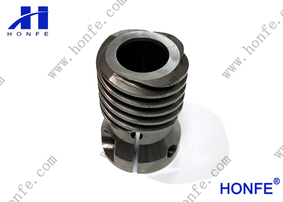 Đốm giun 912.510.117 4:60 Các bộ phận thợ dệt rèn đạn chất lượng cao