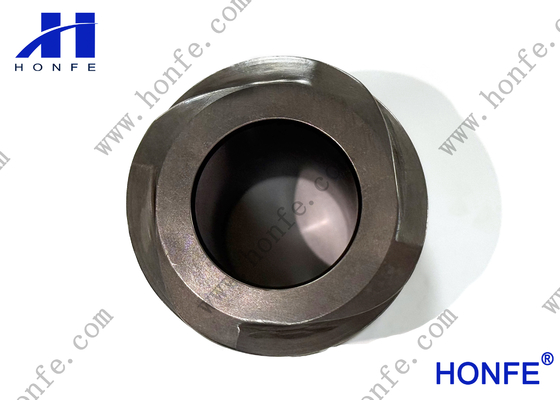 Đốm giun 912.510.117 4:60 Các bộ phận thợ dệt rèn đạn chất lượng cao