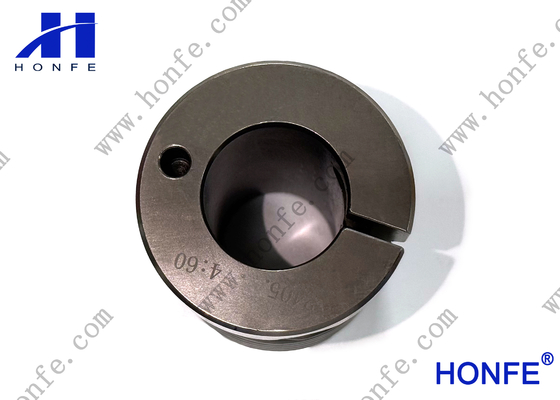 Đốm giun 912.510.117 4:60 Các bộ phận thợ dệt rèn đạn chất lượng cao