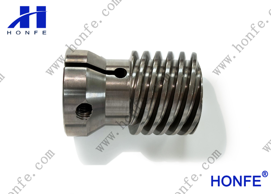 Đốm giun 912.510.117 4:60 Các bộ phận thợ dệt rèn đạn chất lượng cao