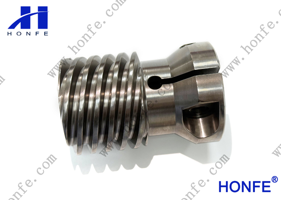 Đốm giun 912.510.117 4:60 Các bộ phận thợ dệt rèn đạn chất lượng cao
