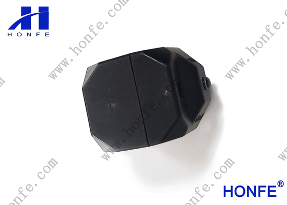 Đưa 911.307.363 Các bộ phận thợ dệt rèn đạn chất lượng cao