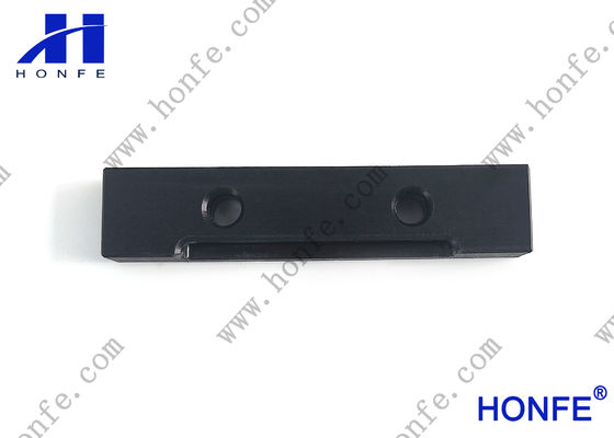 911319832 Máy dệt Sulzer Phụ tùng thay thế Đai trượt 16x10x75