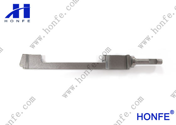 Projectile Feeler 911.128.136 D2 Textile Machinery Projectile Weaving Loom Parts High Quality