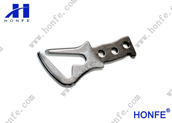 Mô hình răng hướng dẫn chất lượng cao PUD1 Mã số 911.123.337 cho Phụ tùng máy dệt thoi