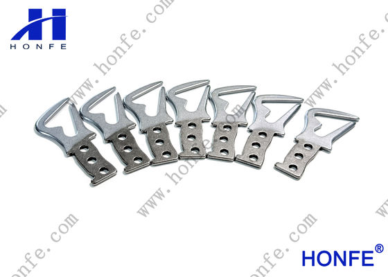 Mô hình răng hướng dẫn chất lượng cao PUD1 Mã số 911.123.337 cho Phụ tùng máy dệt thoi