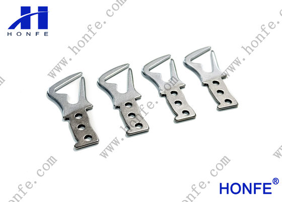 Mô hình răng hướng dẫn chất lượng cao PUD1 Mã số 911.123.337 cho Phụ tùng máy dệt thoi